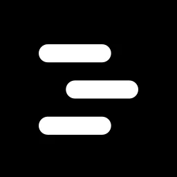 Logo SPRINT DESIGN BELGIUM