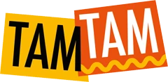 Logo TAM TAM CONSULTING