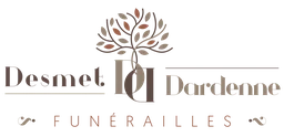 Logo PH DESMET DARDENNE