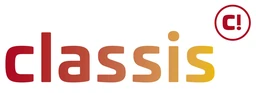 Logo CLASSIS