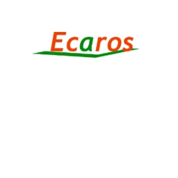 Logo ECAROS