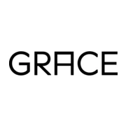 Logo Grace
