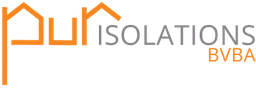 Logo PUR-ISOLATIONS