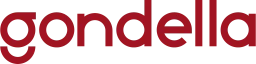 Logo GONDELLA