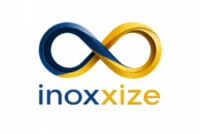 Logo INOXXIZE