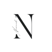 Logo NOUR NAILS