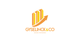 Logo Moerland