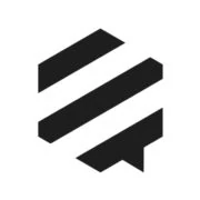 Logo Productions Associées