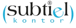 Logo OTELFOX