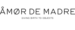 Logo Amor de Madre