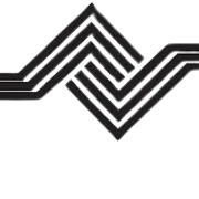 Logo DNK Consultancy