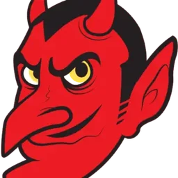Logo PAN