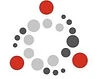 Logo OCTOMEDICS