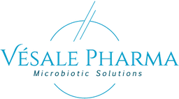 Logo VESALE PHARMACEUTICA