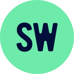 Logo New Technology