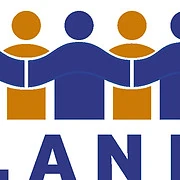 Logo LANI