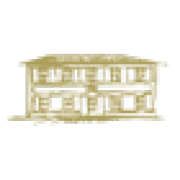 Logo EARL DU CHATEAU DE LA CROIX