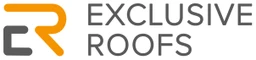 Logo Exclusive roofs