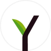 Logo The ID Factory