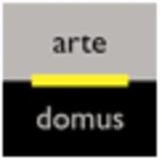 Logo ARTE DOMUS