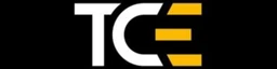 Logo TCE Consulting
