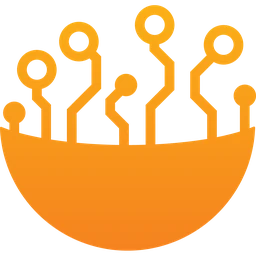 Logo EDU-TECH