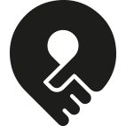 Logo Prevention Office Networks