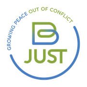 Logo B JUST
