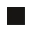 Logo Coin de Folie