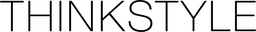 Logo THINKWOOD