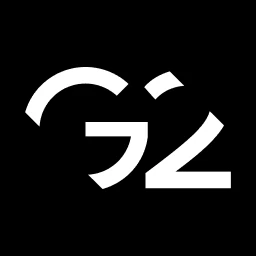 Logo g2architecten