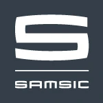 Logo SAMSIC RH