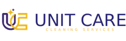 Logo UNIT CARE