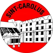 Logo Sint-Carolus