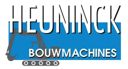 Logo Heuninck