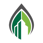 Logo Green Building Group