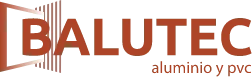 Logo BALUTEC
