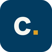 Logo ComKa