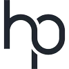 Logo Architect Hannes Provoost