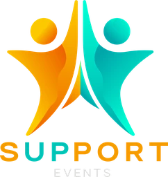 Logo SUPPORT@EVENTS