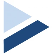 Logo Scimotus