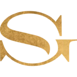 Logo MBTEC