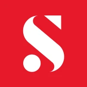 Logo SALON DES VITICULTEURS DE LIEGE