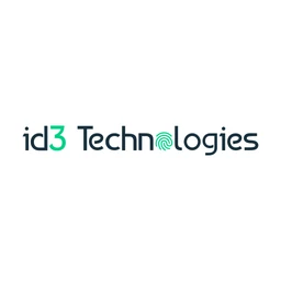 Logo id³ bvba