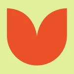 Logo STUDIO SOMERS