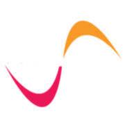 Logo COMPANEO