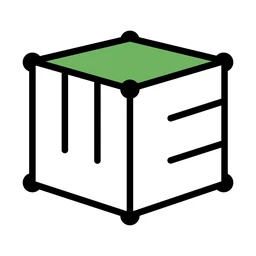 Logo WeCase