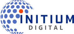 Logo INITIUM DIGITAL
