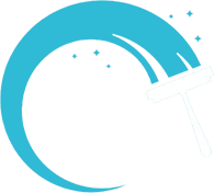Logo RAMENWASSER KENNETH