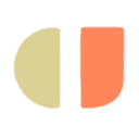 Logo GLASERITALIA
